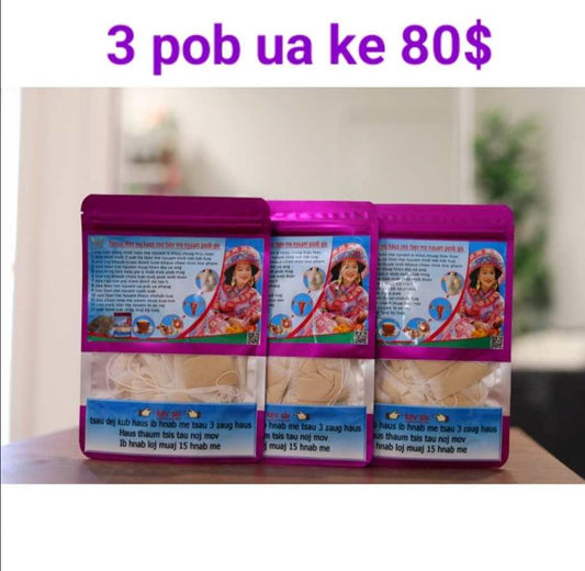 3 pob ua ke