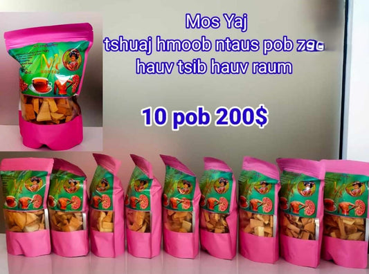 Tshuaj ntaus pob zeb 10 pob