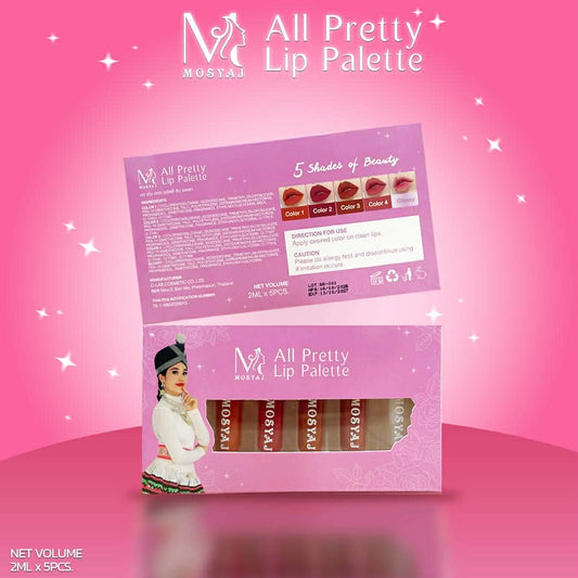 liv xab tiv ib kav 5 tug