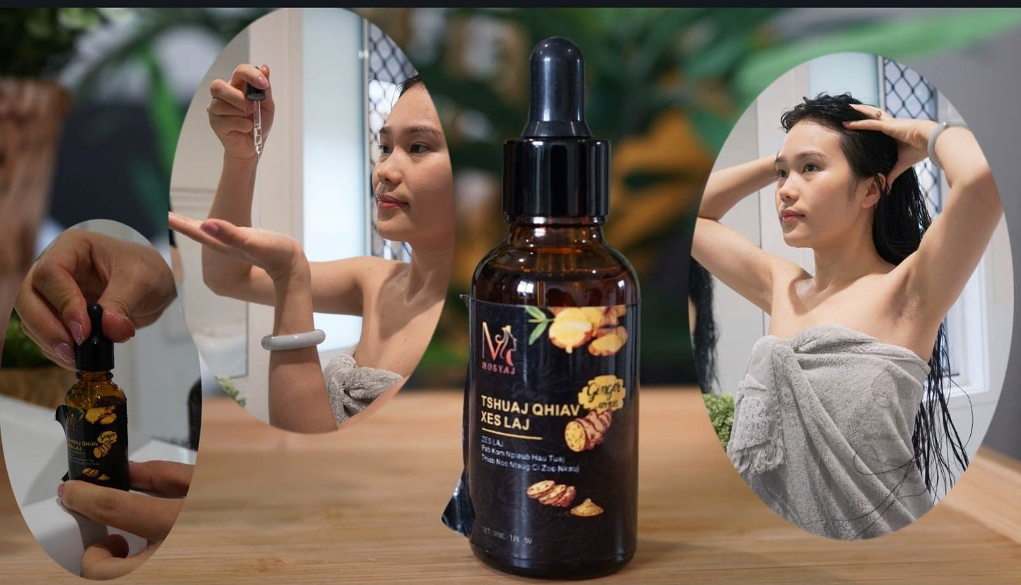 Serum