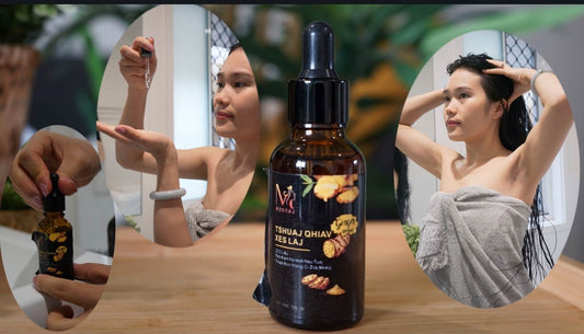Serum