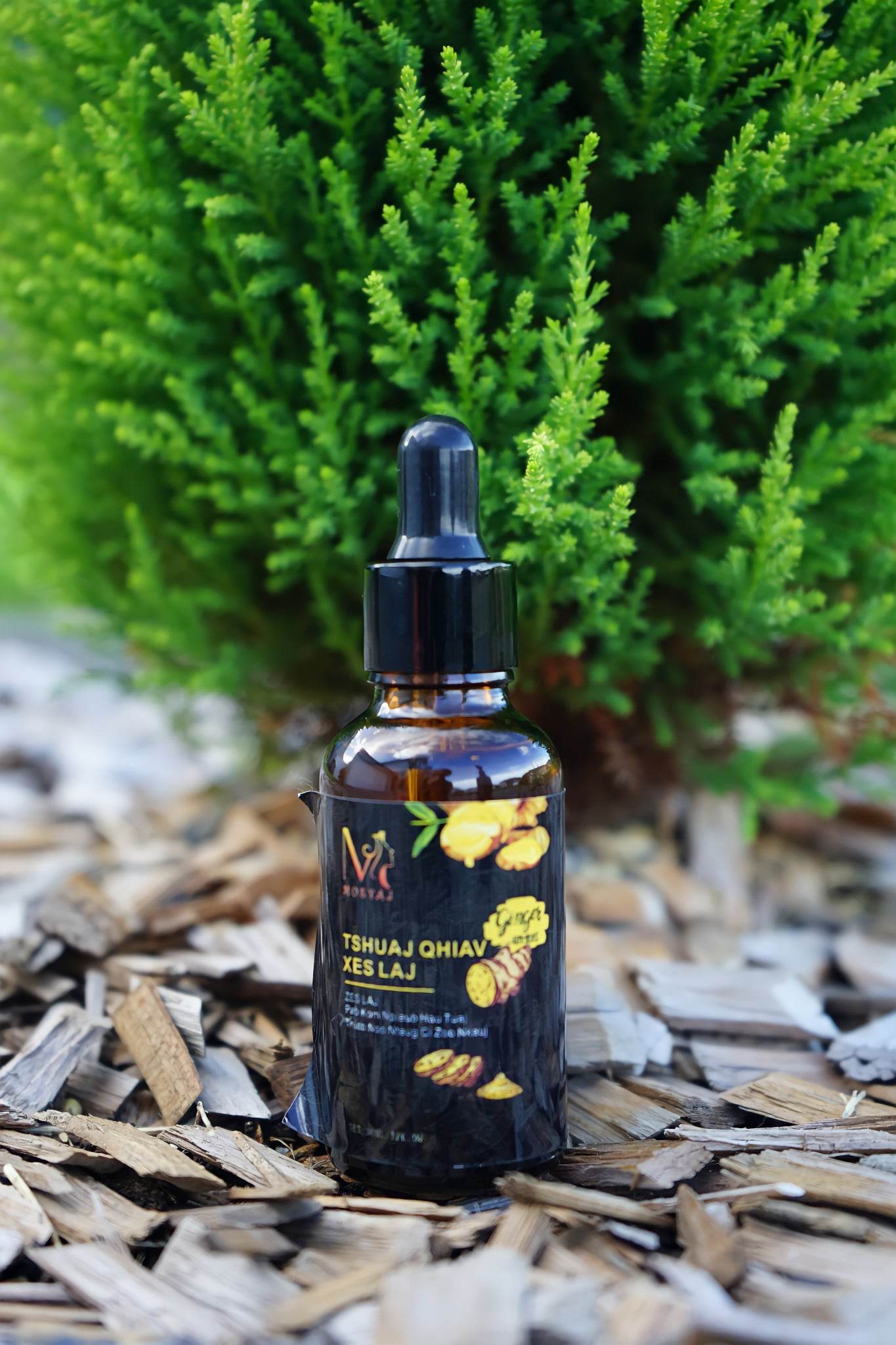 Serum